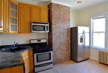 739 Broadway 2 Bayonne Nj 07002 3 Bedroom Apartment For