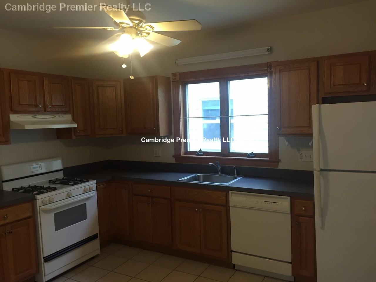 81 Newbury Street #3