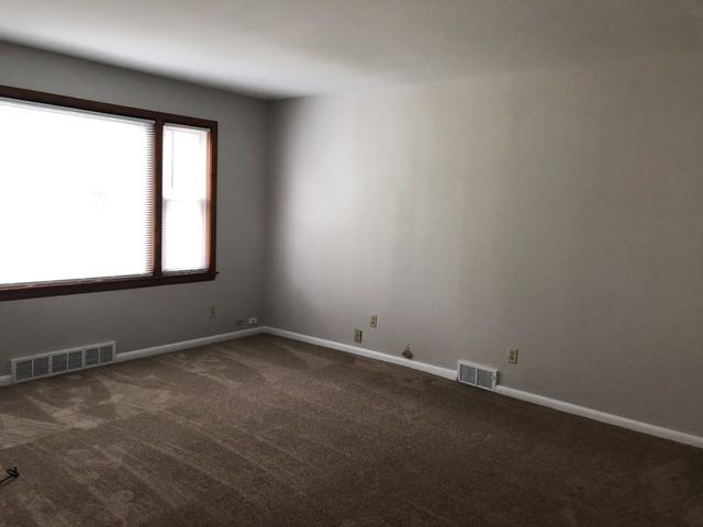 740 Garden Rd - Photo 2 of 17