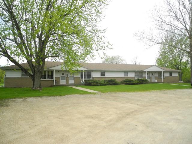 116 Drew St #2 - Photo 2 of 16