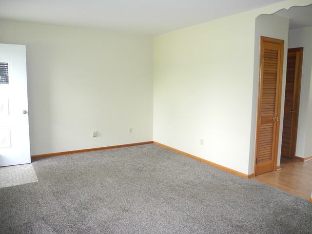 116 Drew St #2 - Photo 3 of 16