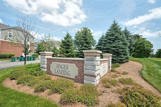 25 Grace Ct - Photo 3 of 27