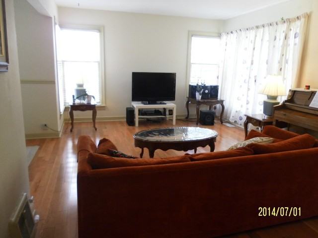 932 N Salem Ave - Photo 3 of 15