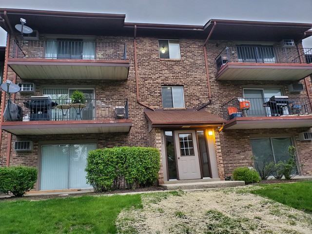 2449 Spring St #3801 - Photo 2 of 22