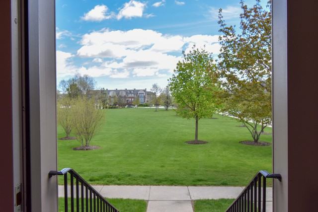 228 Station Park Cir - Photo 2 of 20