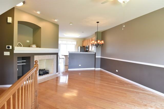 228 Station Park Cir - Photo 3 of 20