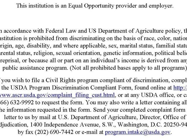 Elkhart Park Center - Photo 3 of 3