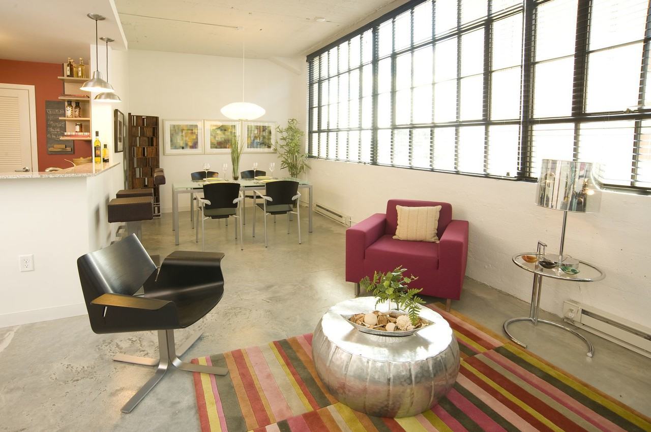 Hamel Mill Lofts - Photo 3 of 28