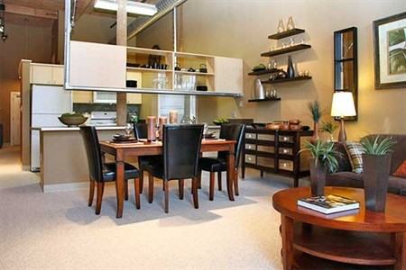 The River Lofts at Ashton Mill - Photo 3 of 35