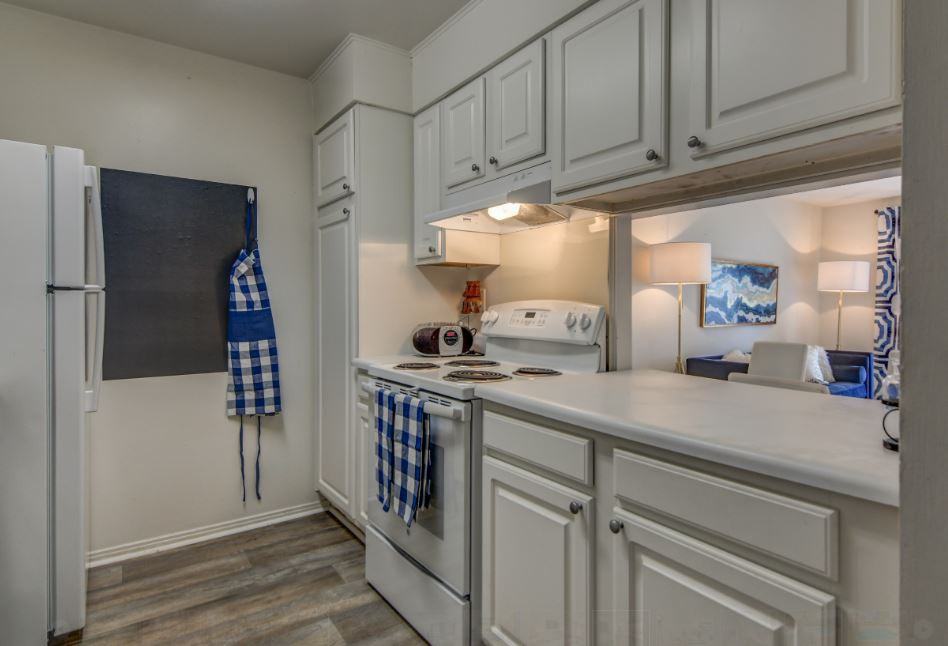 Bel Air - Photo 2 of 6