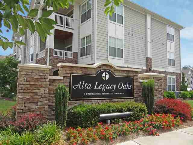 Alta Legacy Oaks - Photo 3 of 12