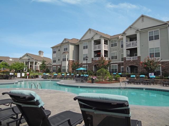 Alta Legacy Oaks - Photo 2 of 12