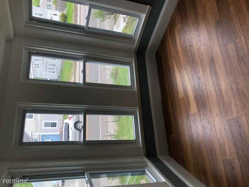 150 Middle St 1 - Photo 2 of 20