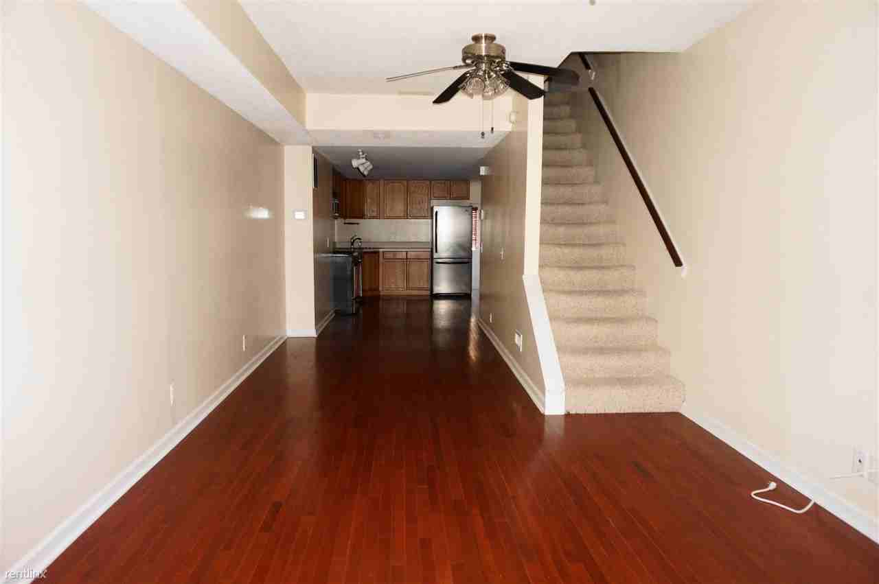 37 S Curley St - Photo 2 of 18