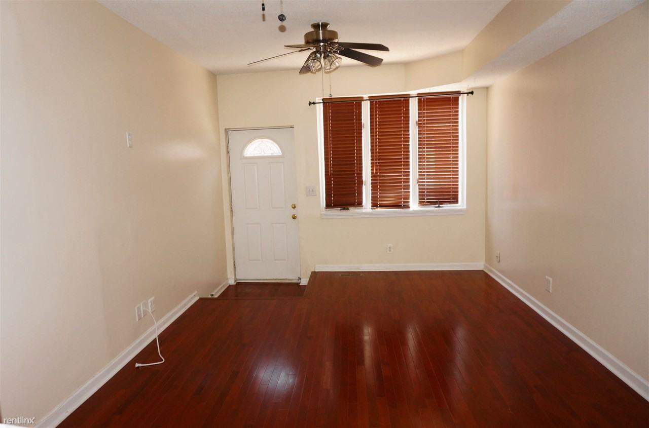 37 S Curley St - Photo 3 of 18