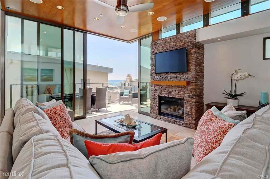 120 1st Pl - Photo 2 of 12