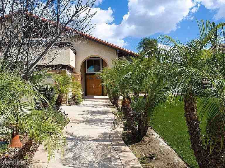 4800 Raymond Dr - Photo 2 of 24