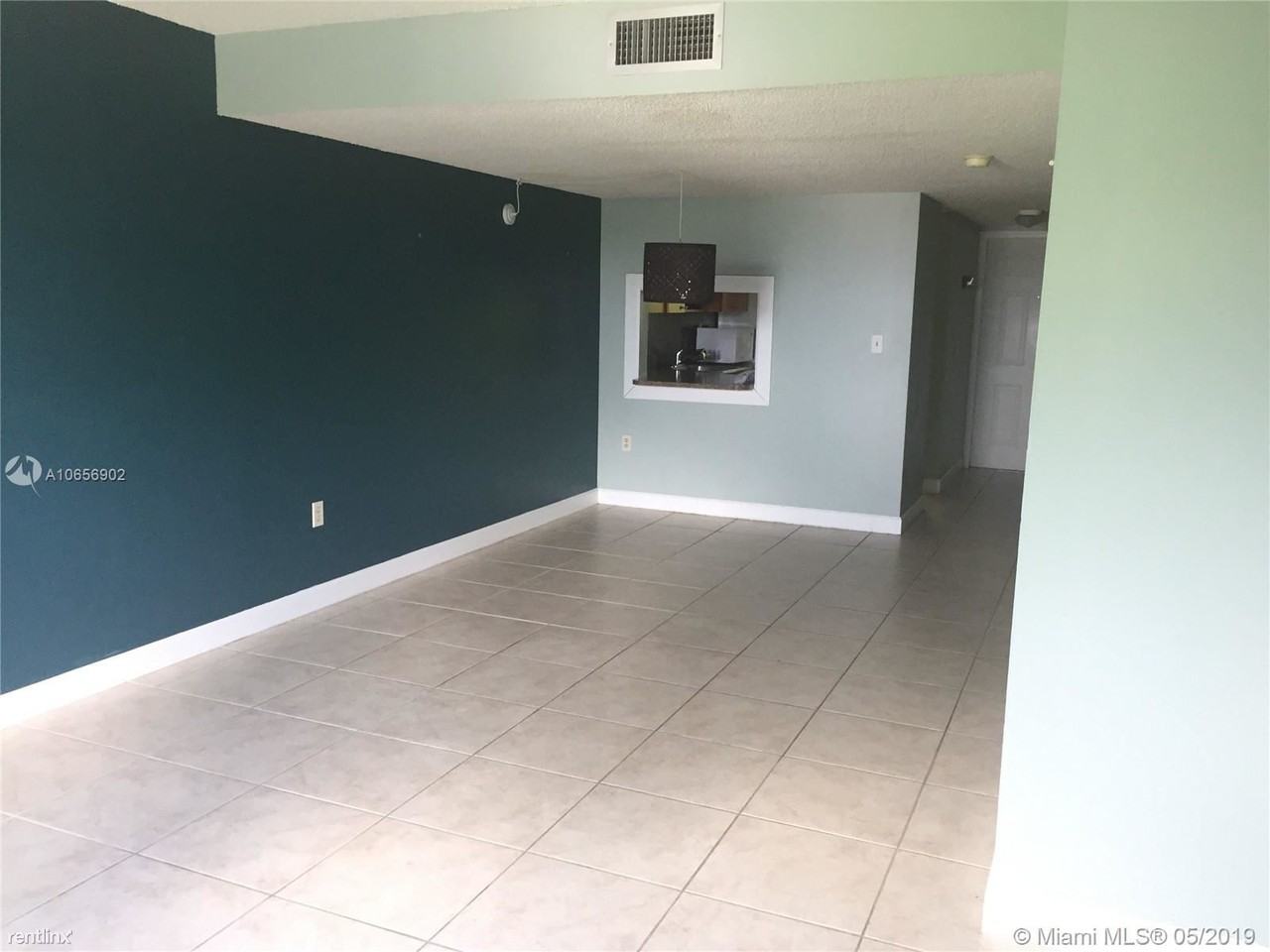 4600 SW 67th Ave - Photo 2 of 9