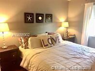 4600 SW 67th Ave - Photo 3 of 9