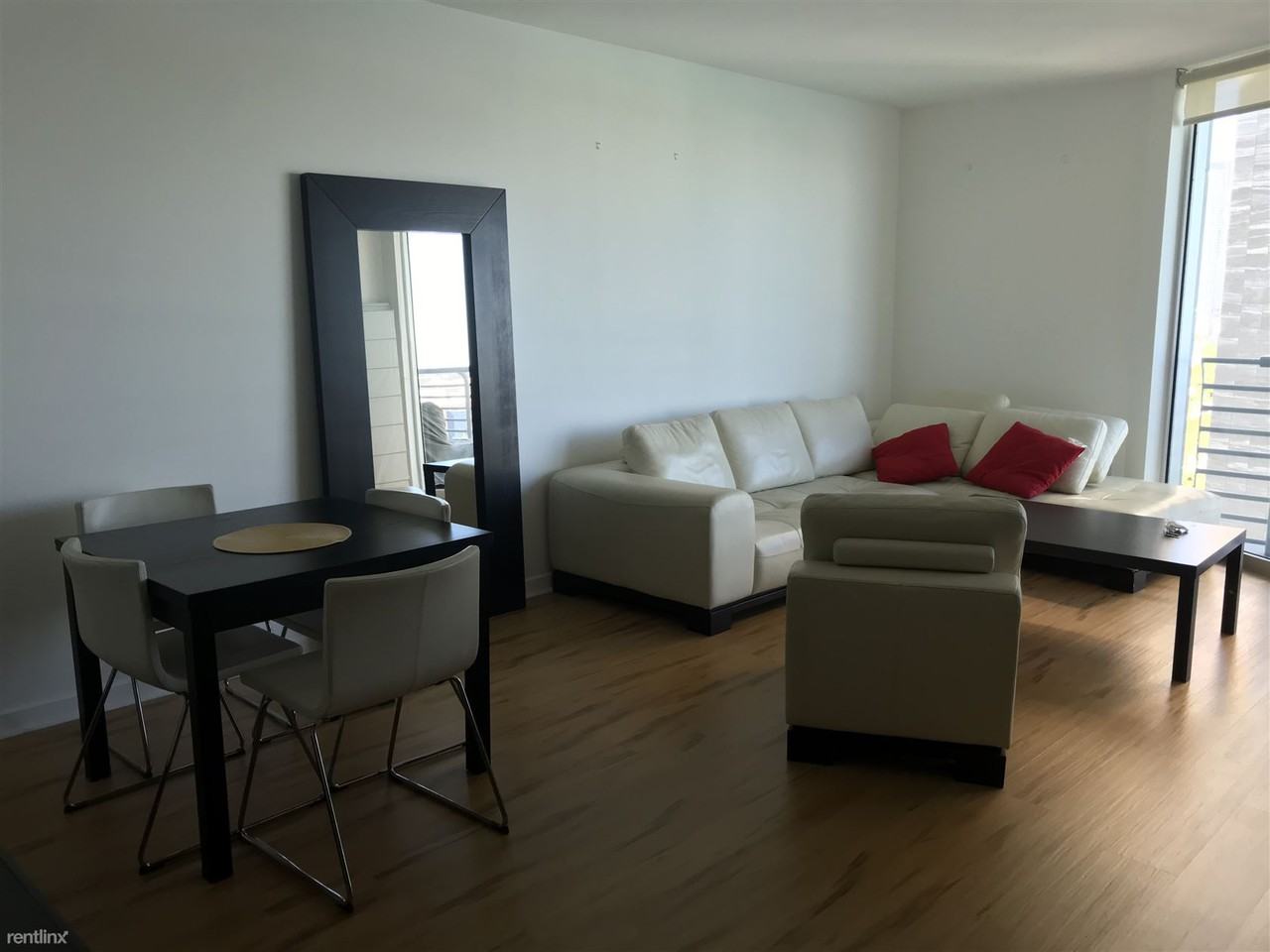 335 S Biscayne Blvd - Photo 2 of 9