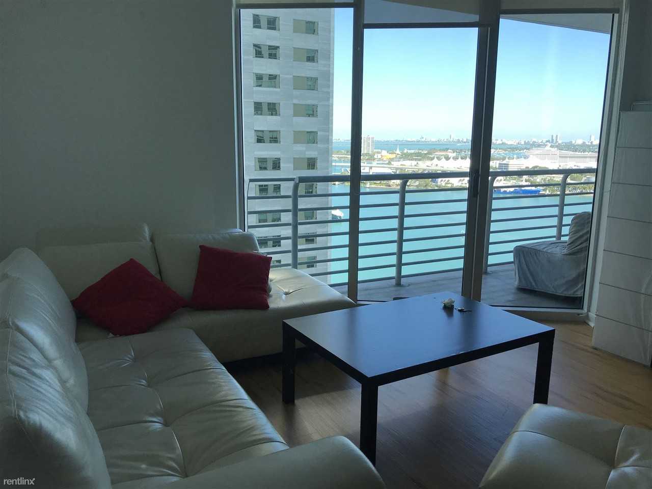 335 S Biscayne Blvd - Photo 3 of 9