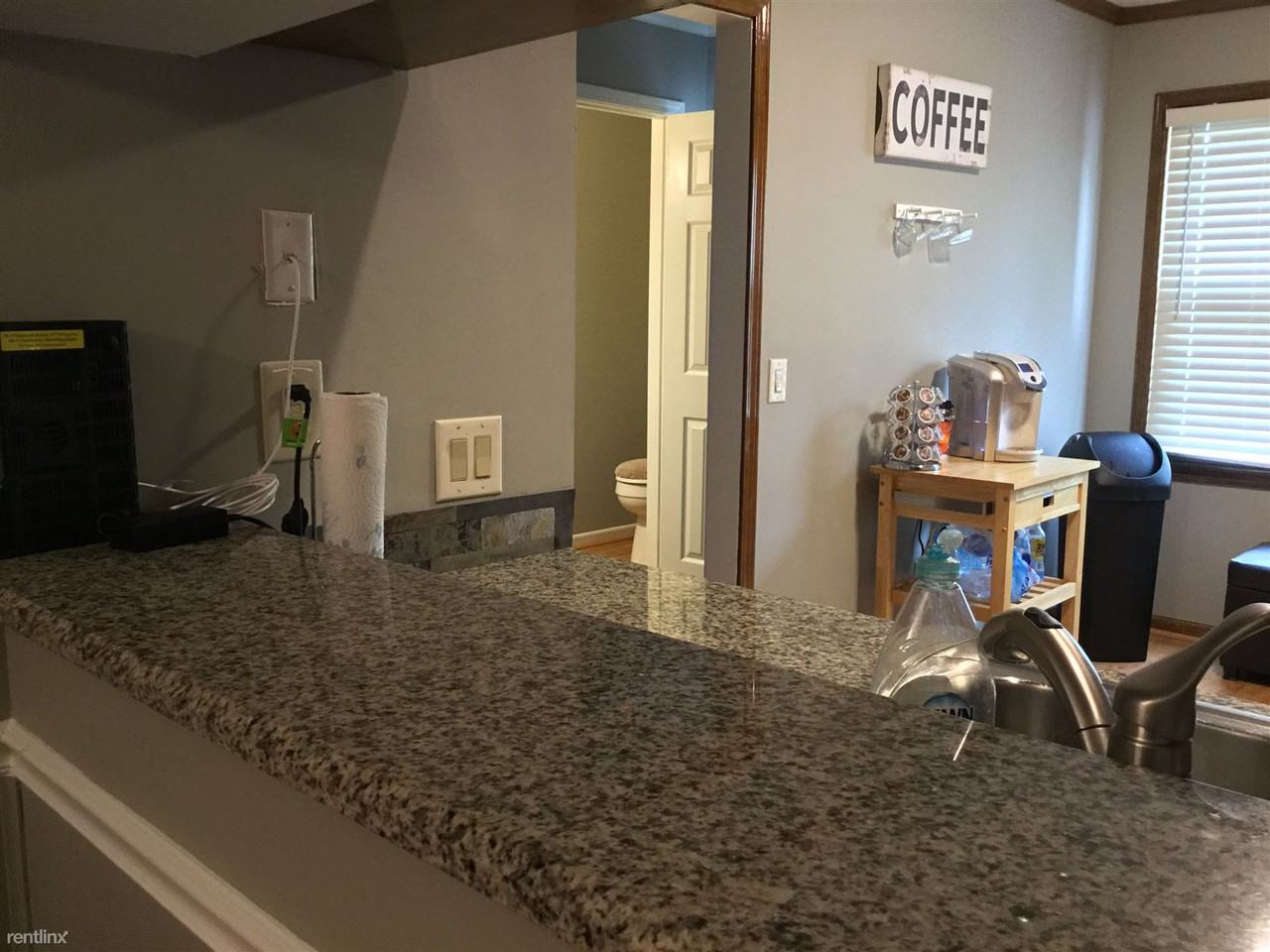 3210 Bethel Rd - Photo 2 of 7