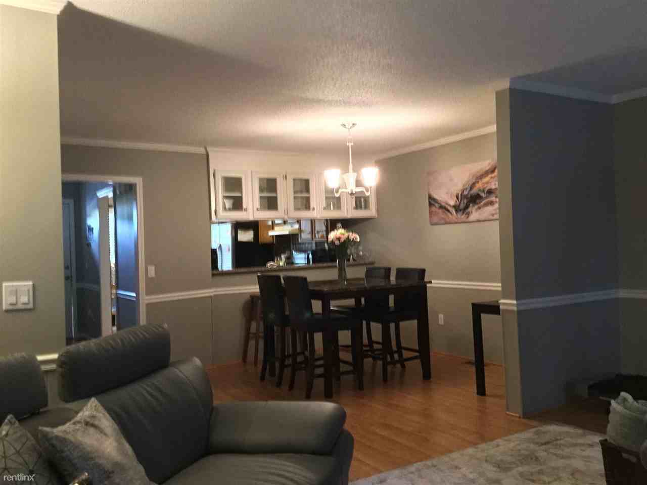 3210 Bethel Rd - Photo 3 of 7