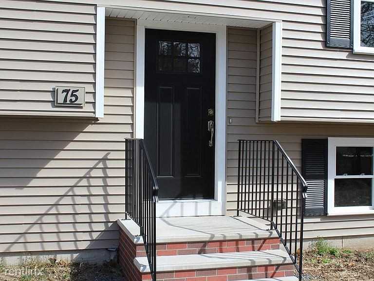 75 Bridge St - Photo 2 of 24