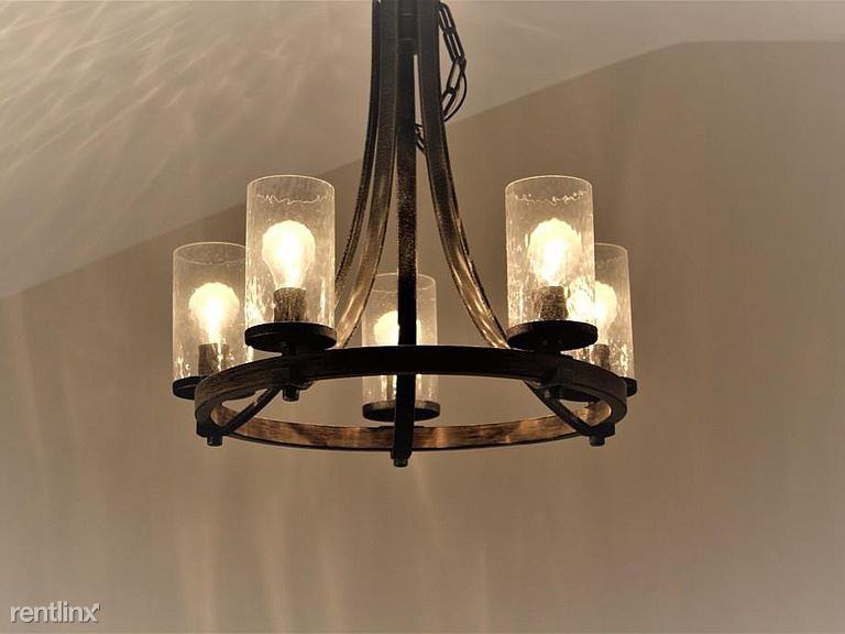 75 Bridge St - Photo 3 of 24