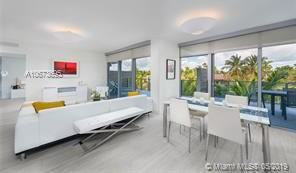 1201 20th St - Photo 3 of 10