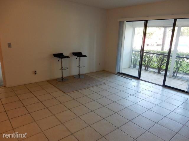 1112 Green Pine Blvd - Photo 2 of 9