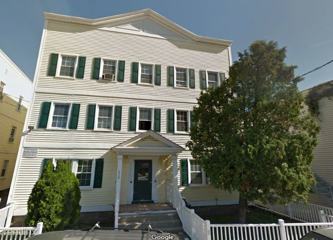 27 Givens Ave 1 Stamford Ct 06902 3 Bedroom House For