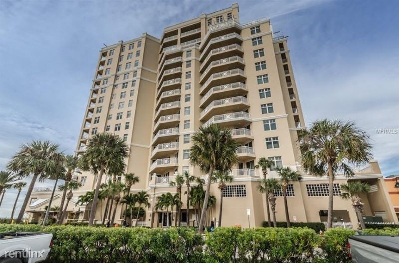 11 San Marco St - Photo 2 of 21