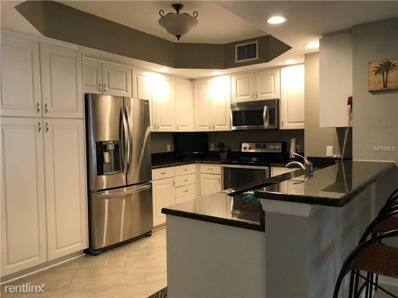 11 San Marco St - Photo 3 of 21