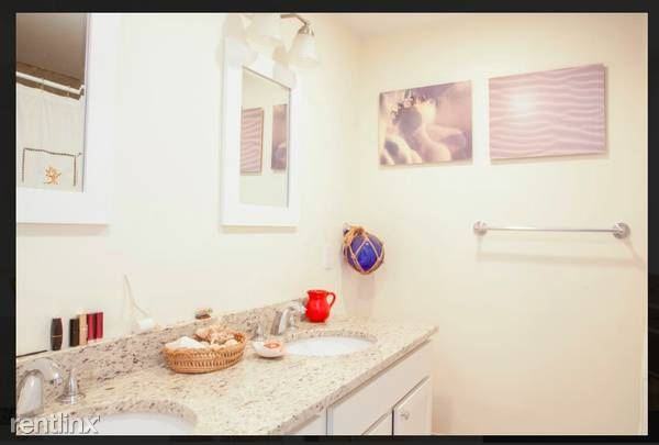 129 Highland Ave 3 - Photo 2 of 12