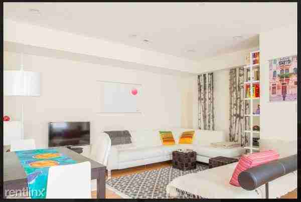 129 Highland Ave 3 - Photo 3 of 12