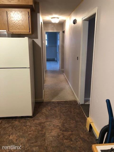 45 Fitts Rd - Photo 3 of 12