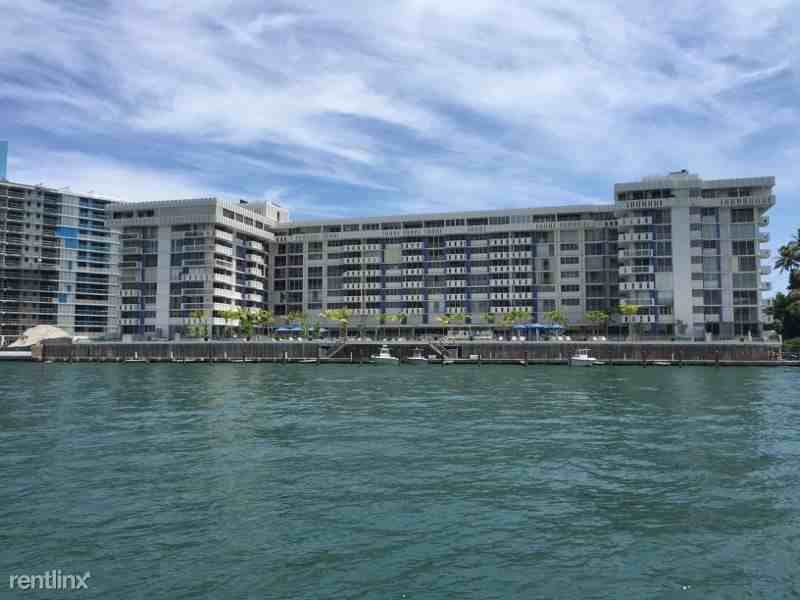 800 WEST AVENUE 529 - Photo 2 of 18