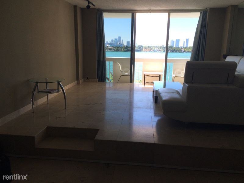 800 WEST AVENUE 529 - Photo 3 of 18