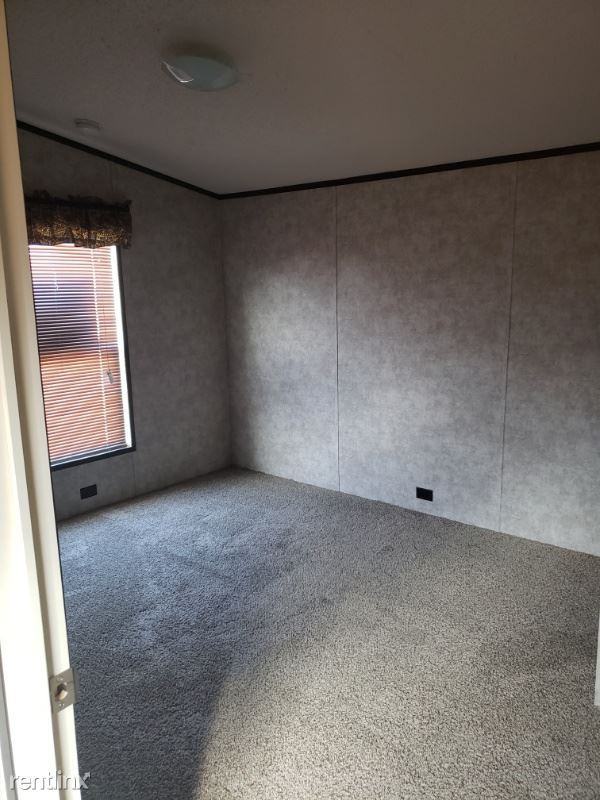 8559 Gulf Hwy 711 - Photo 2 of 8