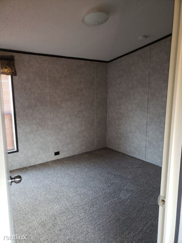 8559 Gulf Hwy 711 - Photo 3 of 8