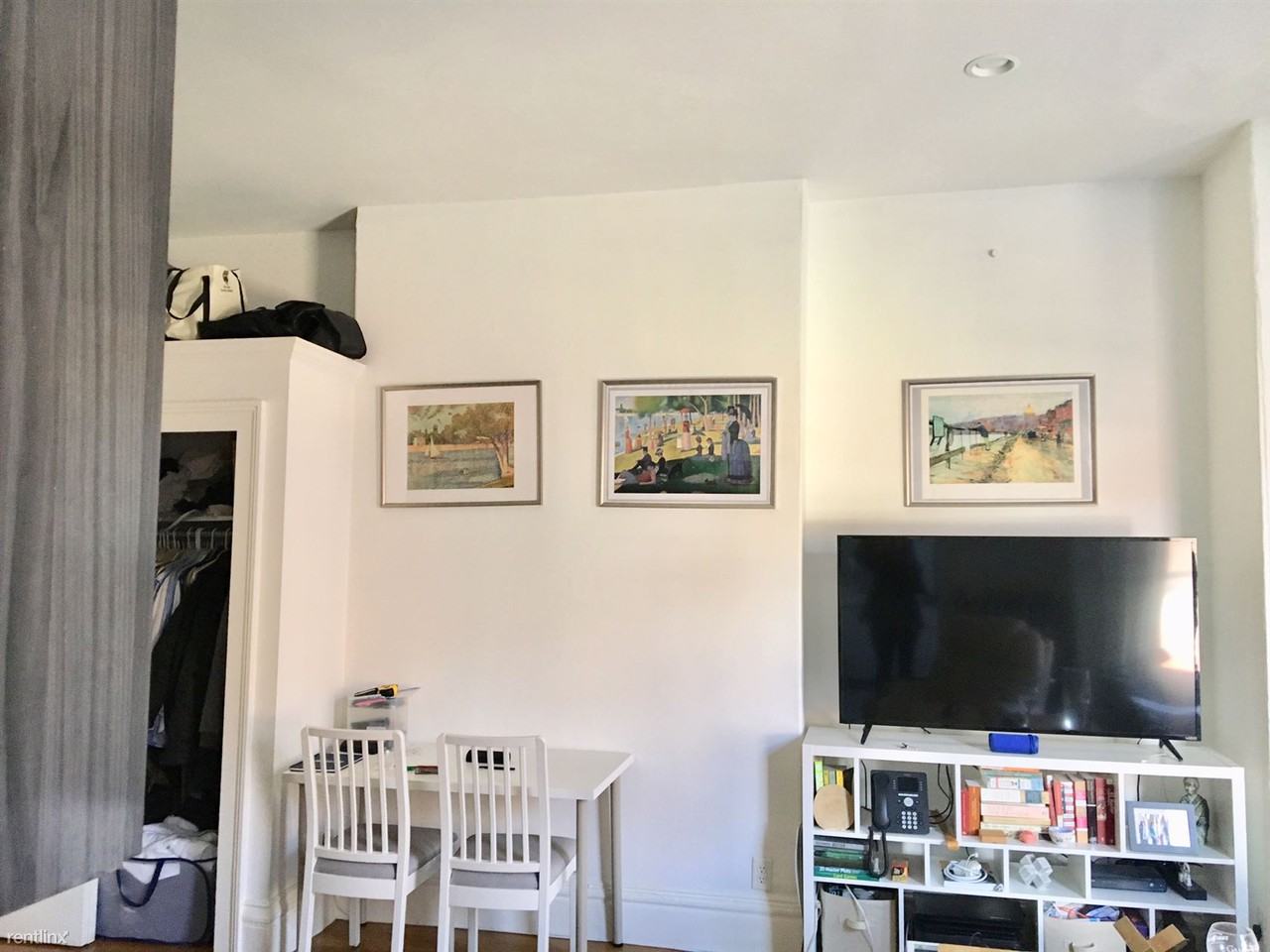 225 Newbury St - Photo 3 of 5