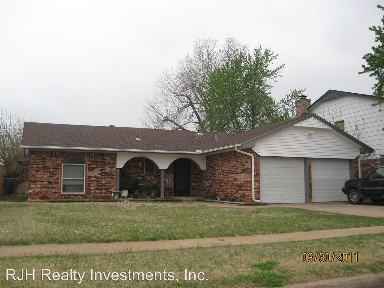 4124 Overland Dr - Photo 2 of 19