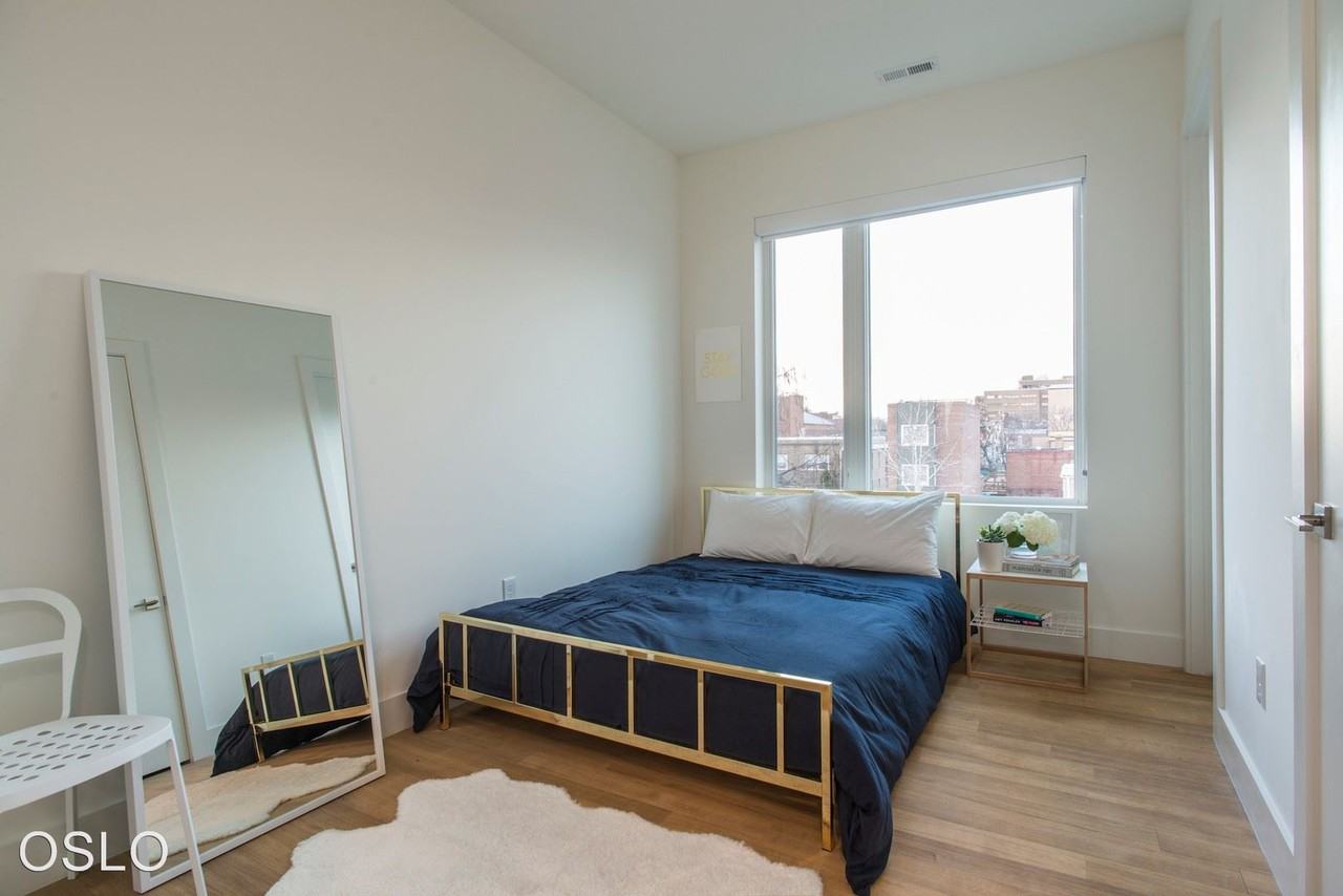 1734 6th St NW - Photo 2 of 28