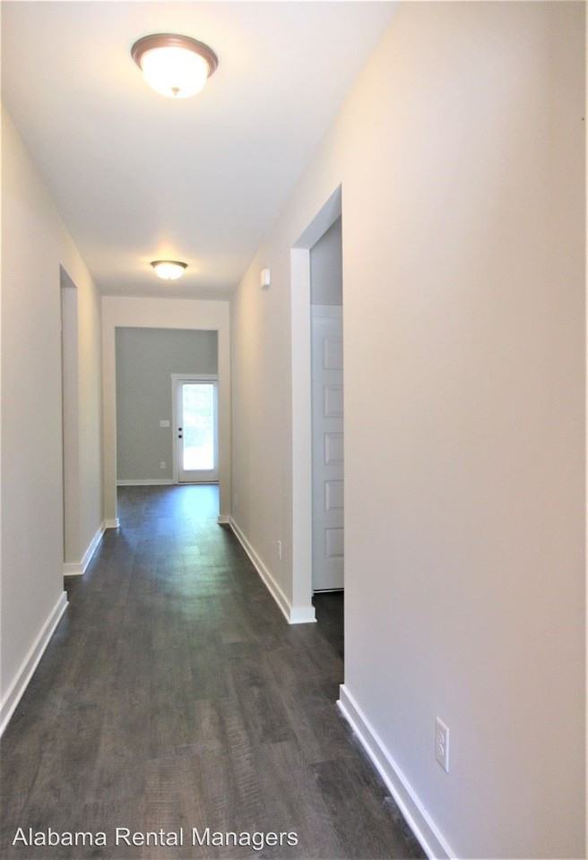 14597 Griffin St - Photo 2 of 28
