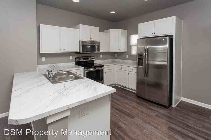 6805 Jack London Dr - Photo 2 of 15