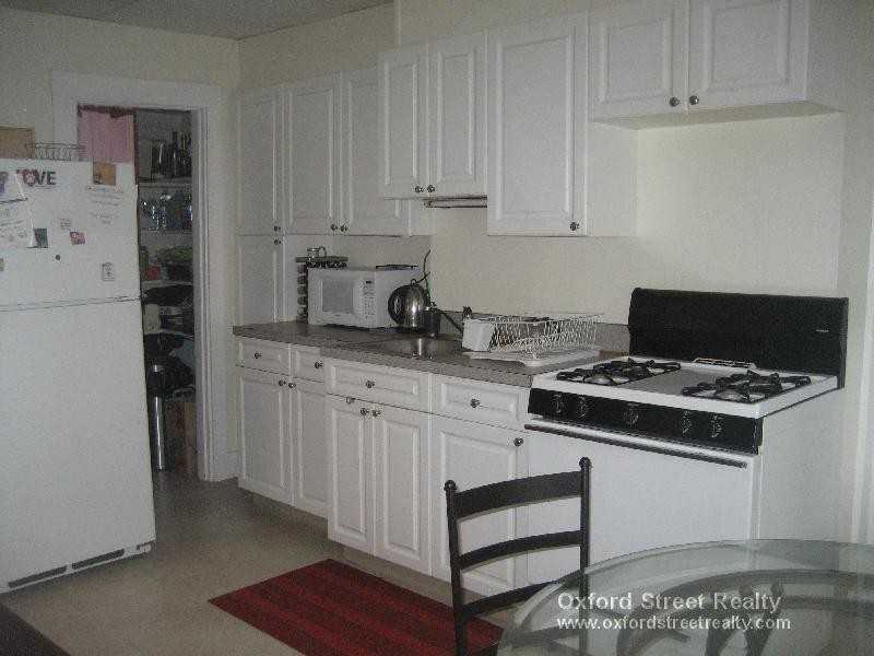 74 Foster St #2 - Photo 2 of 5