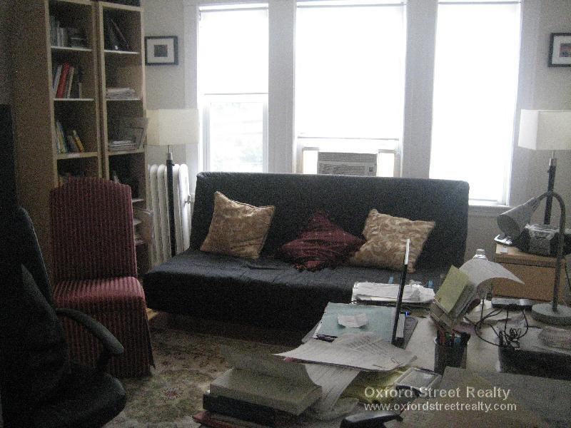 74 Foster St #2 - Photo 3 of 5