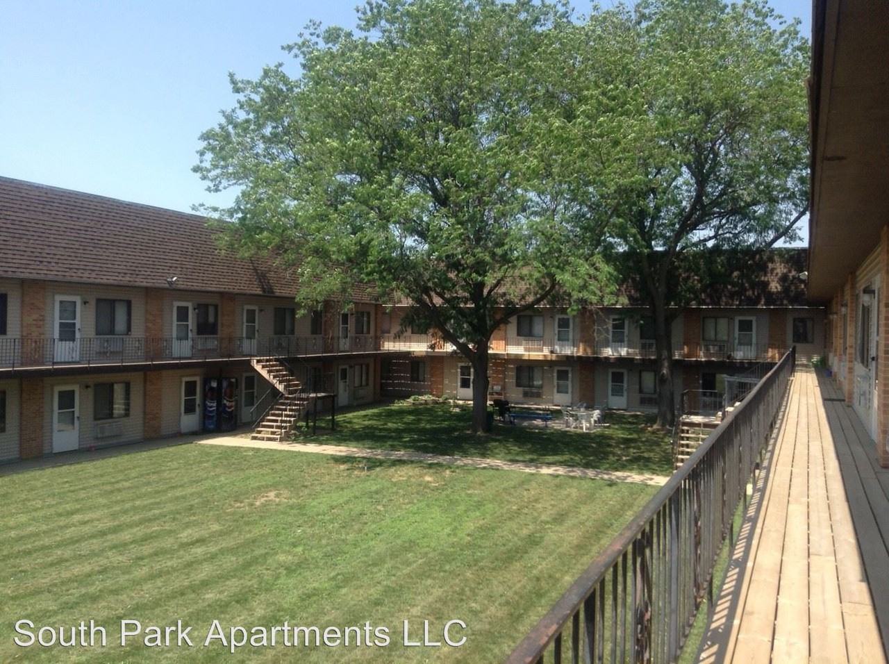 311 E. 39th Street Building A-C - Photo 2 of 2