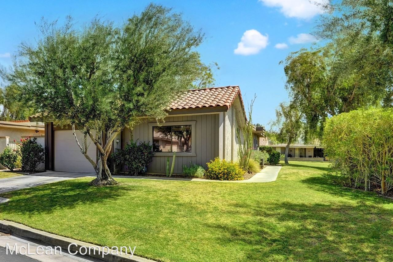 1880 Pso Raqueta - Photo 3 of 22